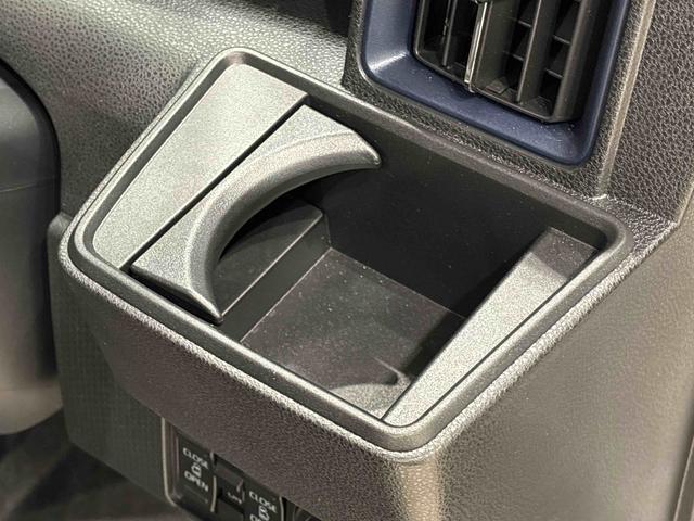 タントカスタムＸ　バックモニター対応カメラ　前席シートヒーターＬＥＤオートライト　パワースライドドアウェルカムオープン機能　電動パーキングブレーキ　運転席助手席シートヒーター　アルミホイール　キーフリーシステム　　オート電動格納式ドアミラー（広島県）の中古車