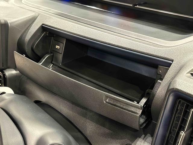 タントカスタムＸ　バックモニター対応カメラ　前席シートヒーターＬＥＤオートライト　パワースライドドアウェルカムオープン機能　電動パーキングブレーキ　運転席助手席シートヒーター　アルミホイール　キーフリーシステム　　オート電動格納式ドアミラー（広島県）の中古車