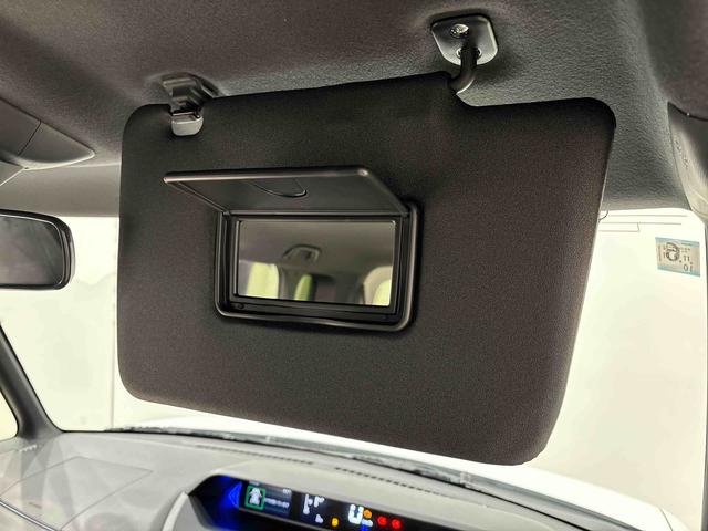 タントカスタムＸ　バックモニター対応カメラ　前席シートヒーターＬＥＤオートライト　パワースライドドアウェルカムオープン機能　電動パーキングブレーキ　運転席助手席シートヒーター　アルミホイール　キーフリーシステム　　オート電動格納式ドアミラー（広島県）の中古車