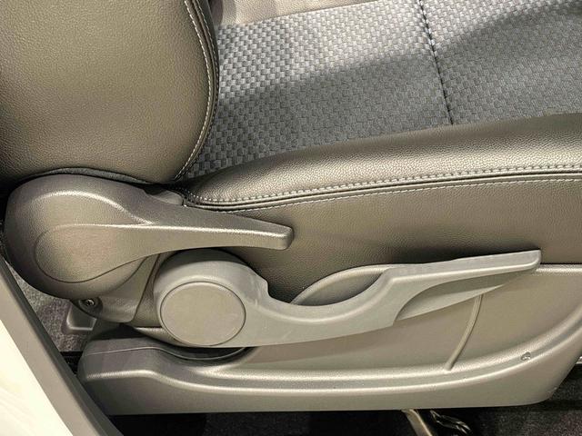 タントカスタムＸ　バックモニター対応カメラ　前席シートヒーターＬＥＤオートライト　パワースライドドアウェルカムオープン機能　電動パーキングブレーキ　運転席助手席シートヒーター　アルミホイール　キーフリーシステム　　オート電動格納式ドアミラー（広島県）の中古車