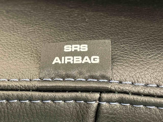 タントカスタムＸ　バックモニター対応カメラ　前席シートヒーターＬＥＤオートライト　パワースライドドアウェルカムオープン機能　電動パーキングブレーキ　運転席助手席シートヒーター　アルミホイール　キーフリーシステム　　オート電動格納式ドアミラー（広島県）の中古車