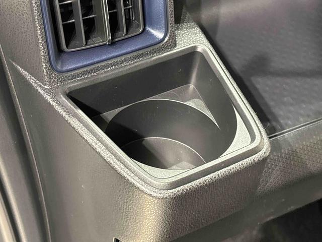 タントカスタムＸ　バックモニター対応カメラ　前席シートヒーターＬＥＤオートライト　パワースライドドアウェルカムオープン機能　電動パーキングブレーキ　運転席助手席シートヒーター　アルミホイール　キーフリーシステム　　オート電動格納式ドアミラー（広島県）の中古車