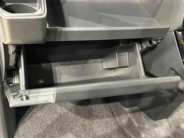 タントカスタムＸ　バックモニター対応カメラ　前席シートヒーターＬＥＤオートライト　パワースライドドアウェルカムオープン機能　電動パーキングブレーキ　運転席助手席シートヒーター　アルミホイール　キーフリーシステム　　オート電動格納式ドアミラー（広島県）の中古車