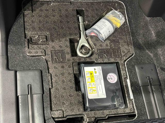 タントカスタムＸ　バックモニター対応カメラ　前席シートヒーターＬＥＤオートライト　パワースライドドアウェルカムオープン機能　電動パーキングブレーキ　運転席助手席シートヒーター　アルミホイール　キーフリーシステム　　オート電動格納式ドアミラー（広島県）の中古車