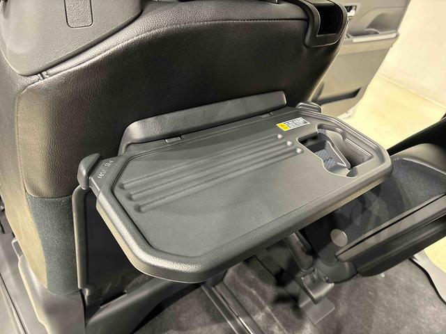 タントカスタムＸ　バックモニター対応カメラ　前席シートヒーターＬＥＤオートライト　パワースライドドアウェルカムオープン機能　電動パーキングブレーキ　運転席助手席シートヒーター　アルミホイール　キーフリーシステム　　オート電動格納式ドアミラー（広島県）の中古車