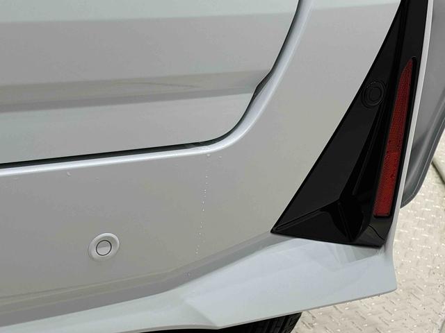 タントカスタムＸ　バックモニター対応カメラ　前席シートヒーターＬＥＤオートライト　パワースライドドアウェルカムオープン機能　電動パーキングブレーキ　運転席助手席シートヒーター　アルミホイール　キーフリーシステム　　オート電動格納式ドアミラー（広島県）の中古車