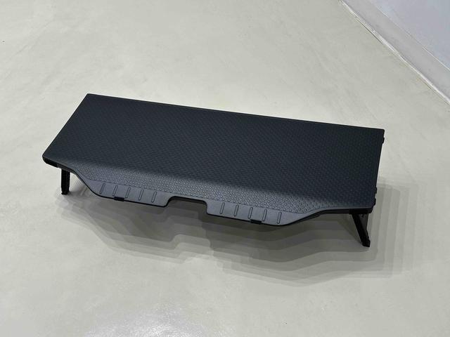 タントカスタムＸ　バックモニター対応カメラ　前席シートヒーターＬＥＤオートライト　パワースライドドアウェルカムオープン機能　電動パーキングブレーキ　運転席助手席シートヒーター　アルミホイール　キーフリーシステム　　オート電動格納式ドアミラー（広島県）の中古車