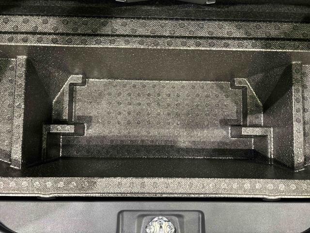 タントカスタムＸ　バックモニター対応カメラ　前席シートヒーターＬＥＤオートライト　パワースライドドアウェルカムオープン機能　電動パーキングブレーキ　運転席助手席シートヒーター　アルミホイール　キーフリーシステム　　オート電動格納式ドアミラー（広島県）の中古車