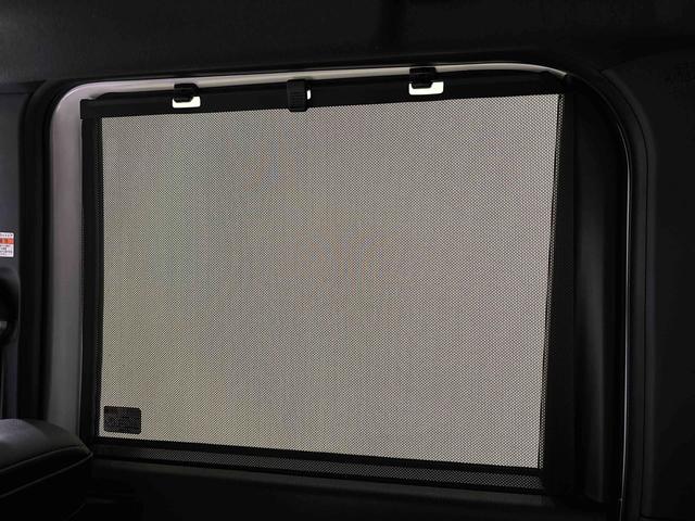 タントカスタムＸ　バックモニター対応カメラ　前席シートヒーターＬＥＤオートライト　パワースライドドアウェルカムオープン機能　電動パーキングブレーキ　運転席助手席シートヒーター　アルミホイール　キーフリーシステム　　オート電動格納式ドアミラー（広島県）の中古車