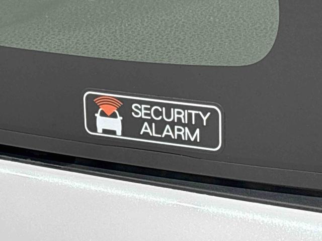 タントカスタムＸ　バックモニター対応カメラ　前席シートヒーターＬＥＤオートライト　パワースライドドアウェルカムオープン機能　電動パーキングブレーキ　運転席助手席シートヒーター　アルミホイール　キーフリーシステム　　オート電動格納式ドアミラー（広島県）の中古車