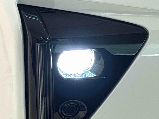 タントカスタムＸ　バックモニター対応カメラ　前席シートヒーターＬＥＤオートライト　パワースライドドアウェルカムオープン機能　電動パーキングブレーキ　運転席助手席シートヒーター　アルミホイール　キーフリーシステム　　オート電動格納式ドアミラー（広島県）の中古車