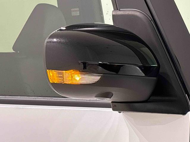 タントカスタムＸ　バックモニター対応カメラ　前席シートヒーターＬＥＤオートライト　パワースライドドアウェルカムオープン機能　電動パーキングブレーキ　運転席助手席シートヒーター　アルミホイール　キーフリーシステム　　オート電動格納式ドアミラー（広島県）の中古車