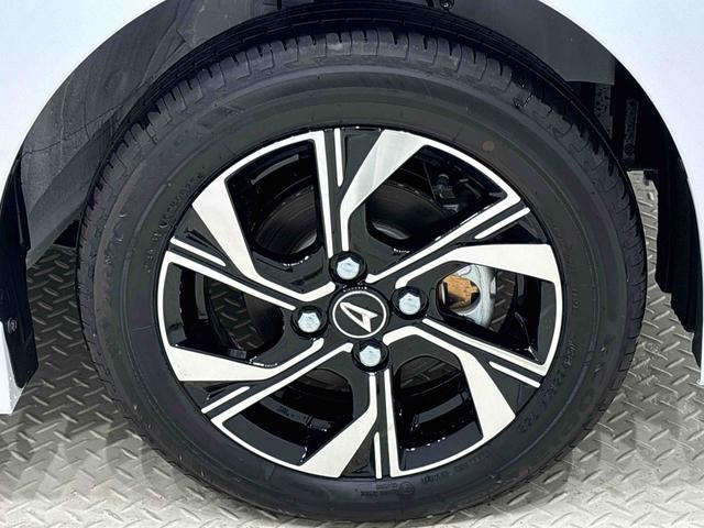 タントカスタムＸ　バックモニター対応カメラ　前席シートヒーターＬＥＤオートライト　パワースライドドアウェルカムオープン機能　電動パーキングブレーキ　運転席助手席シートヒーター　アルミホイール　キーフリーシステム　　オート電動格納式ドアミラー（広島県）の中古車