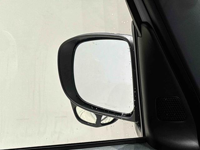 タントカスタムＸ　バックモニター対応カメラ　前席シートヒーターＬＥＤオートライト　パワースライドドアウェルカムオープン機能　電動パーキングブレーキ　運転席助手席シートヒーター　アルミホイール　キーフリーシステム　　オート電動格納式ドアミラー（広島県）の中古車