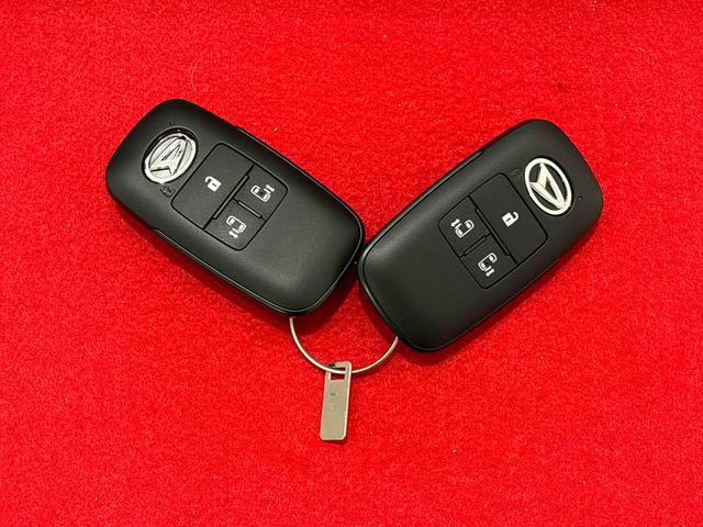 タントカスタムＸ　バックモニター対応カメラ　前席シートヒーターＬＥＤオートライト　パワースライドドアウェルカムオープン機能　電動パーキングブレーキ　運転席助手席シートヒーター　アルミホイール　キーフリーシステム　　オート電動格納式ドアミラー（広島県）の中古車