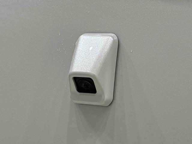 ミライースX SAIII(広島県)の中古車