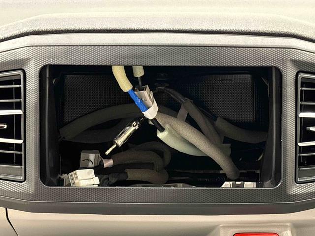 ミライースX SAIII(広島県)の中古車