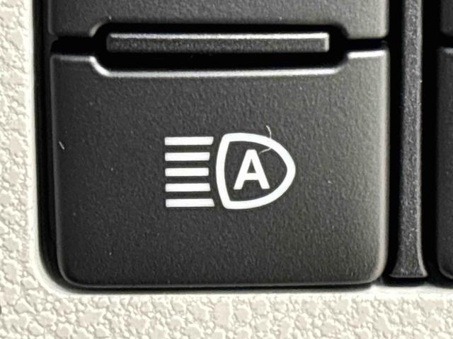 ミライースX SAIII(広島県)の中古車