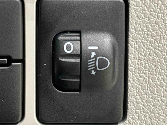 ミライースX SAIII(広島県)の中古車