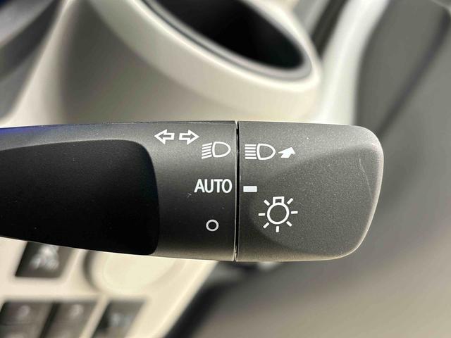 ミライースX SAIII(広島県)の中古車