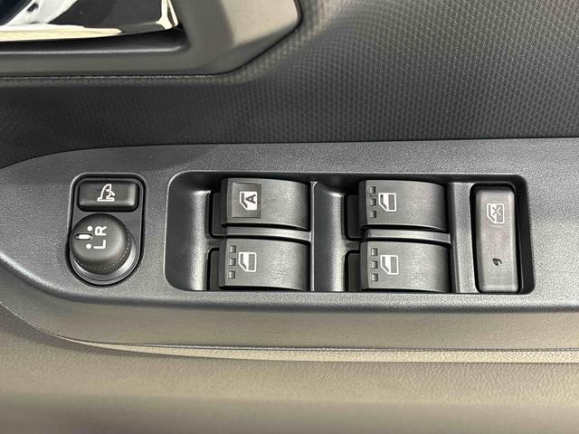 ミライースX SAIII(広島県)の中古車