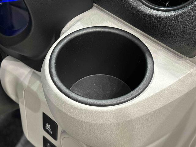 ミライースX SAIII(広島県)の中古車