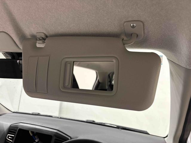 ミライースX SAIII(広島県)の中古車