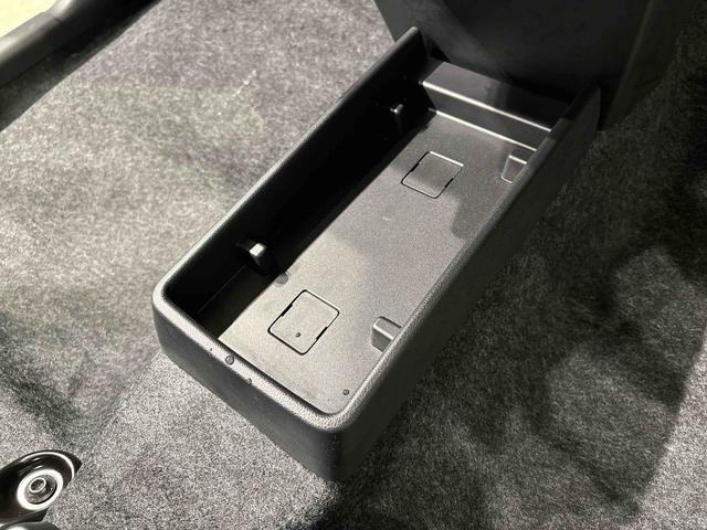 ミライースX SAIII(広島県)の中古車