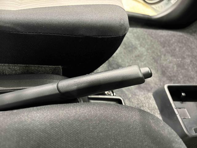 ミライースX SAIII(広島県)の中古車