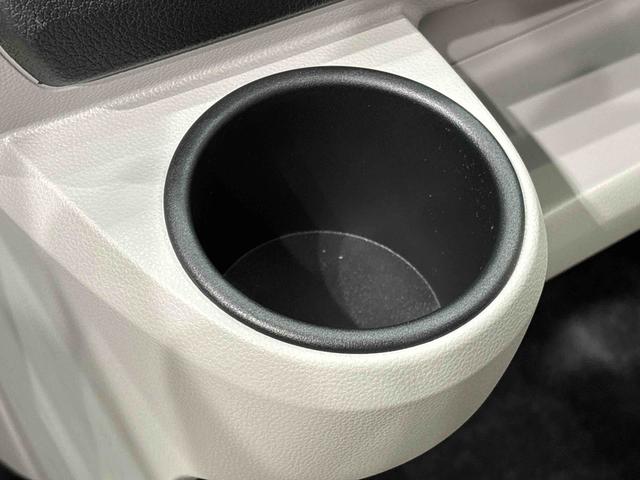 ミライースX SAIII(広島県)の中古車