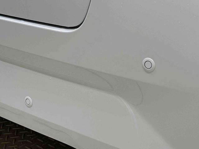 ミライースX SAIII(広島県)の中古車