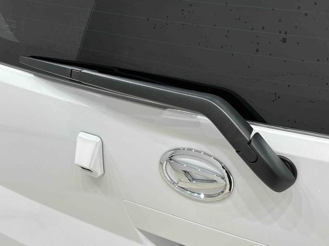 ミライースX SAIII(広島県)の中古車