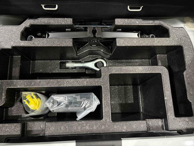 ミライースX SAIII(広島県)の中古車