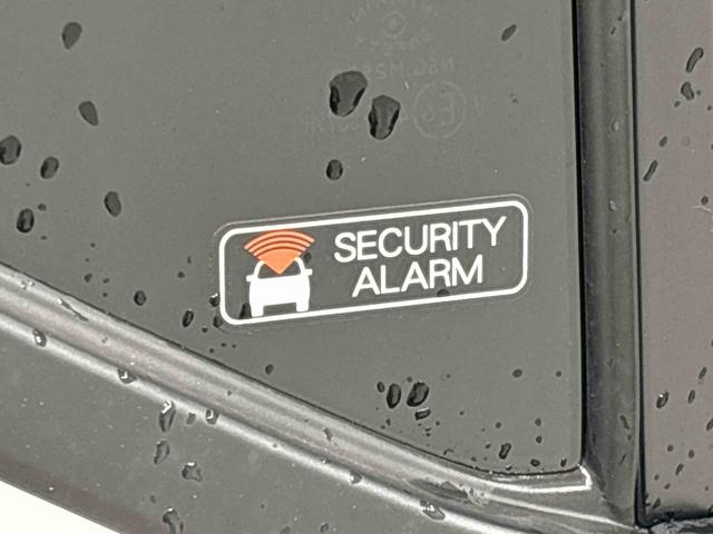 ミライースX SAIII(広島県)の中古車