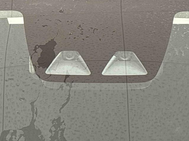 ミライースX SAIII(広島県)の中古車