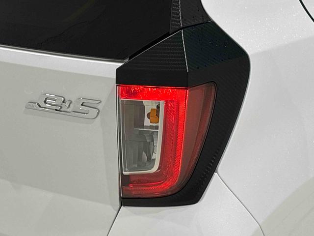 ミライースX SAIII(広島県)の中古車