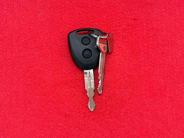 ミライースX SAIII(広島県)の中古車