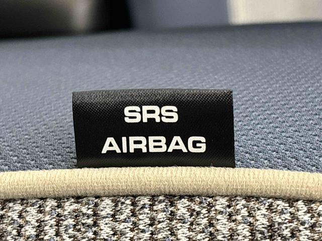 ムーヴキャンバスストライプスＧターボＬＥＤオートライト・フォグランプ　電動パーキングブレーキ　プッシュボタンスタート　セキュリティアラーム　バックカメラ　両側パワースライドドアウエルカムオープン機能　オート電動格納式ドアミラー（広島県）の中古車