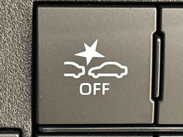 ハイゼットカーゴDX 4WD マニュアルエアコン AM/FMラジオLEDヘッドランプ トップシェイドガラス コーナーセンサー オーバーヘッドシェルフ フロントドアパワーウインドウ キーレスエントリー AM/FMラジオ テンパータイヤ スチールホイール(広島県)の中古車