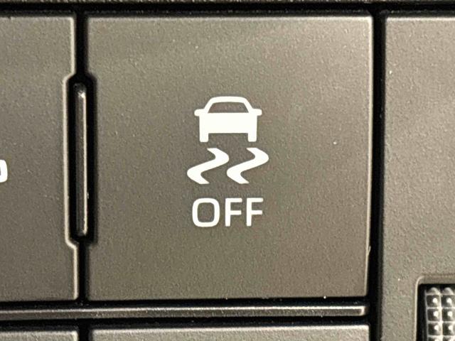 ハイゼットカーゴDX 4WD マニュアルエアコン AM/FMラジオLEDヘッドランプ トップシェイドガラス コーナーセンサー オーバーヘッドシェルフ フロントドアパワーウインドウ キーレスエントリー AM/FMラジオ テンパータイヤ スチールホイール(広島県)の中古車