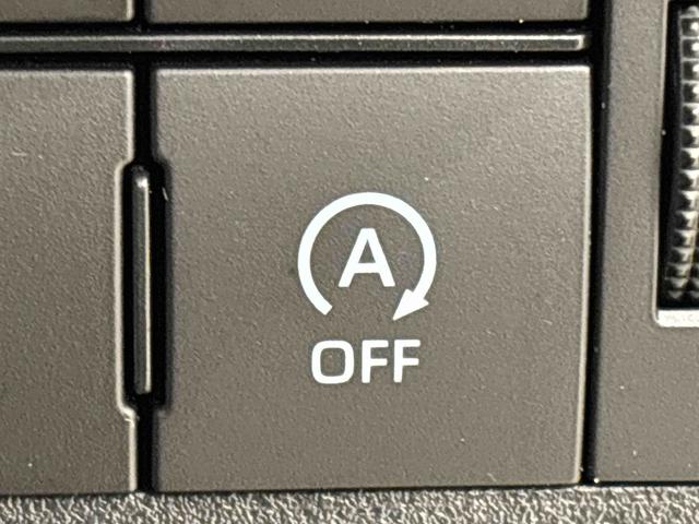 ハイゼットカーゴDX 4WD マニュアルエアコン AM/FMラジオLEDヘッドランプ トップシェイドガラス コーナーセンサー オーバーヘッドシェルフ フロントドアパワーウインドウ キーレスエントリー AM/FMラジオ テンパータイヤ スチールホイール(広島県)の中古車