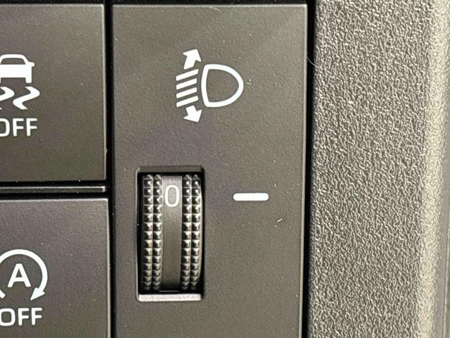 ハイゼットカーゴDX 4WD マニュアルエアコン AM/FMラジオLEDヘッドランプ トップシェイドガラス コーナーセンサー オーバーヘッドシェルフ フロントドアパワーウインドウ キーレスエントリー AM/FMラジオ テンパータイヤ スチールホイール(広島県)の中古車