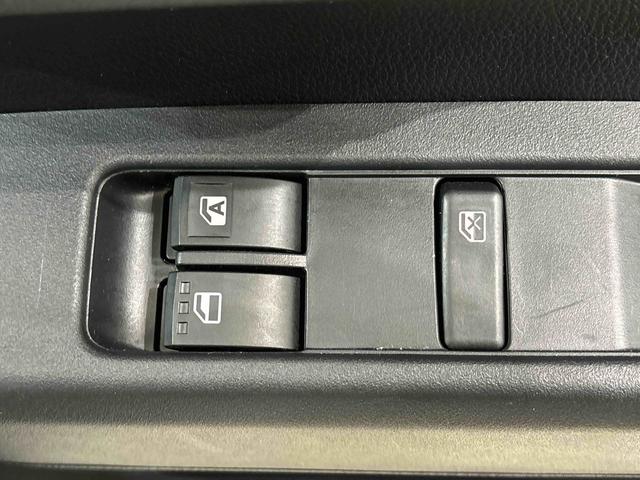 ハイゼットカーゴDX 4WD マニュアルエアコン AM/FMラジオLEDヘッドランプ トップシェイドガラス コーナーセンサー オーバーヘッドシェルフ フロントドアパワーウインドウ キーレスエントリー AM/FMラジオ テンパータイヤ スチールホイール(広島県)の中古車