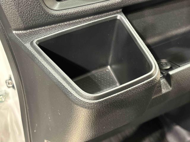 ハイゼットカーゴDX 4WD マニュアルエアコン AM/FMラジオLEDヘッドランプ トップシェイドガラス コーナーセンサー オーバーヘッドシェルフ フロントドアパワーウインドウ キーレスエントリー AM/FMラジオ テンパータイヤ スチールホイール(広島県)の中古車