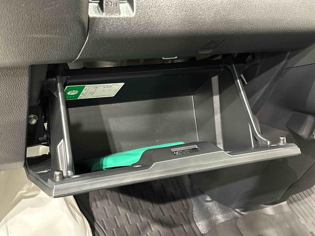 ハイゼットカーゴDX 4WD マニュアルエアコン AM/FMラジオLEDヘッドランプ トップシェイドガラス コーナーセンサー オーバーヘッドシェルフ フロントドアパワーウインドウ キーレスエントリー AM/FMラジオ テンパータイヤ スチールホイール(広島県)の中古車