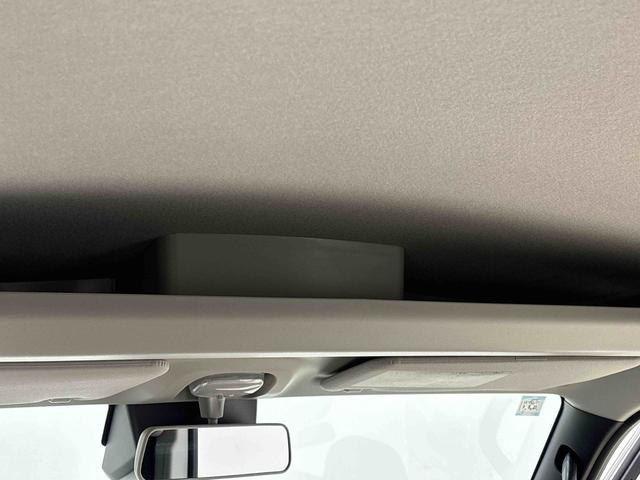 ハイゼットカーゴDX 4WD マニュアルエアコン AM/FMラジオLEDヘッドランプ トップシェイドガラス コーナーセンサー オーバーヘッドシェルフ フロントドアパワーウインドウ キーレスエントリー AM/FMラジオ テンパータイヤ スチールホイール(広島県)の中古車