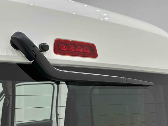 ハイゼットカーゴDX 4WD マニュアルエアコン AM/FMラジオLEDヘッドランプ トップシェイドガラス コーナーセンサー オーバーヘッドシェルフ フロントドアパワーウインドウ キーレスエントリー AM/FMラジオ テンパータイヤ スチールホイール(広島県)の中古車