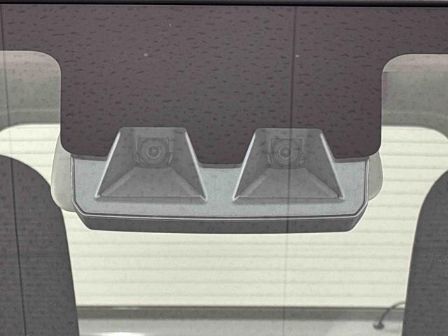 ハイゼットカーゴDX 4WD マニュアルエアコン AM/FMラジオLEDヘッドランプ トップシェイドガラス コーナーセンサー オーバーヘッドシェルフ フロントドアパワーウインドウ キーレスエントリー AM/FMラジオ テンパータイヤ スチールホイール(広島県)の中古車