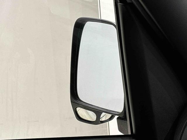 ハイゼットカーゴDX 4WD マニュアルエアコン AM/FMラジオLEDヘッドランプ トップシェイドガラス コーナーセンサー オーバーヘッドシェルフ フロントドアパワーウインドウ キーレスエントリー AM/FMラジオ テンパータイヤ スチールホイール(広島県)の中古車