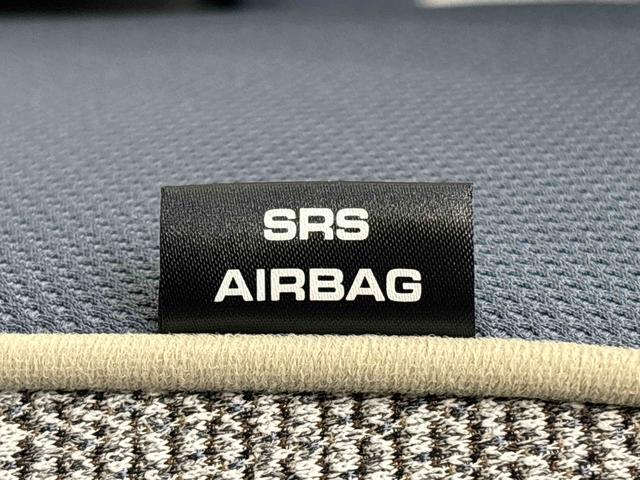 ムーヴキャンバスストライプスＧ　バックモニター　両側シートヒーターＬＥＤオートライト・フォグランプ　電動パーキングブレーキ　プッシュボタンスタート　セキュリティアラーム　バックカメラ　両側パワースライドドアウエルカムオープン機能　オート電動格納式ドアミラー（広島県）の中古車